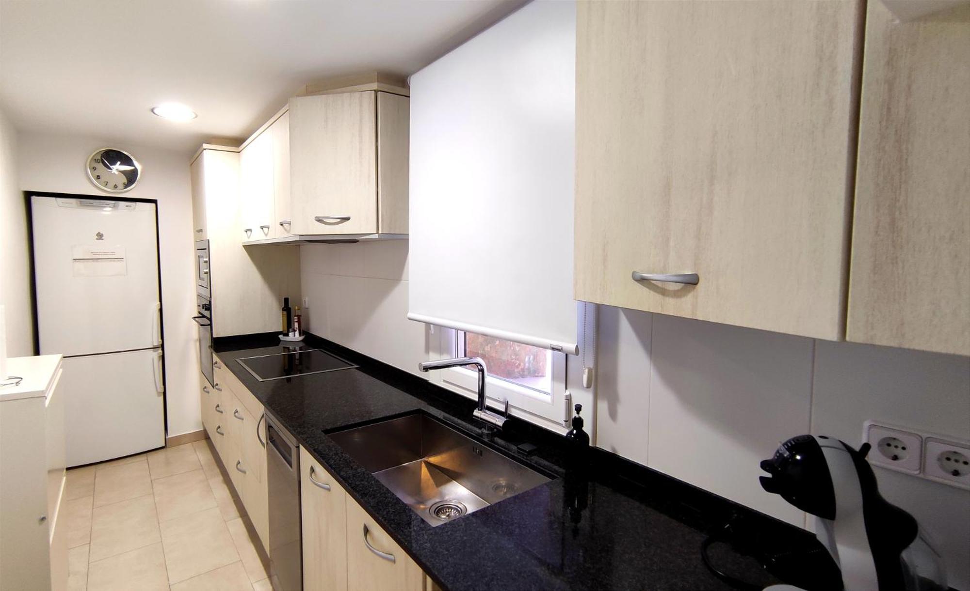 Apartaments Rurals Cal Parro, Batea Exteriör bild